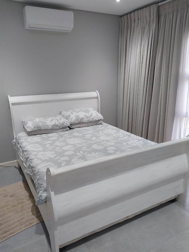 3 Bedroom Property for Sale in Palm Lakes Estate KwaZulu-Natal