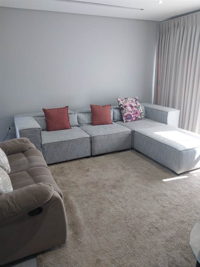 3 Bedroom Property for Sale in Palm Lakes Estate KwaZulu-Natal