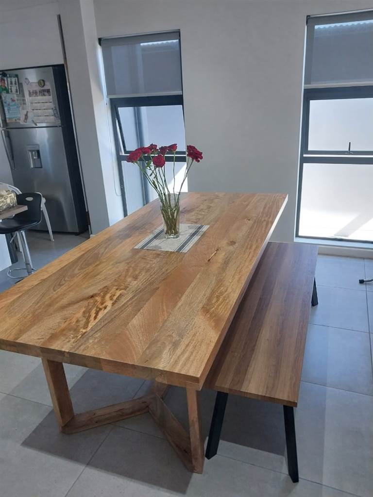 3 Bedroom Property for Sale in Palm Lakes Estate KwaZulu-Natal