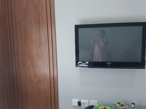 3 Bedroom Property for Sale in Palm Lakes Estate KwaZulu-Natal