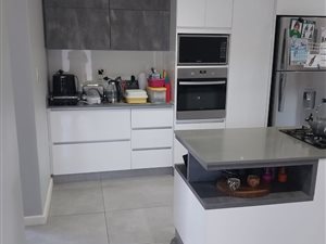3 Bedroom Property for Sale in Palm Lakes Estate KwaZulu-Natal