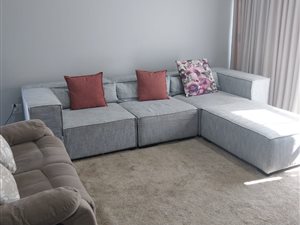 3 Bedroom Property for Sale in Palm Lakes Estate KwaZulu-Natal