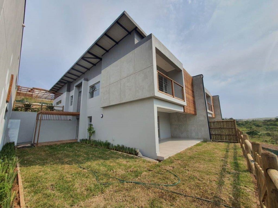 3 Bedroom Property for Sale in Palm Lakes Estate KwaZulu-Natal