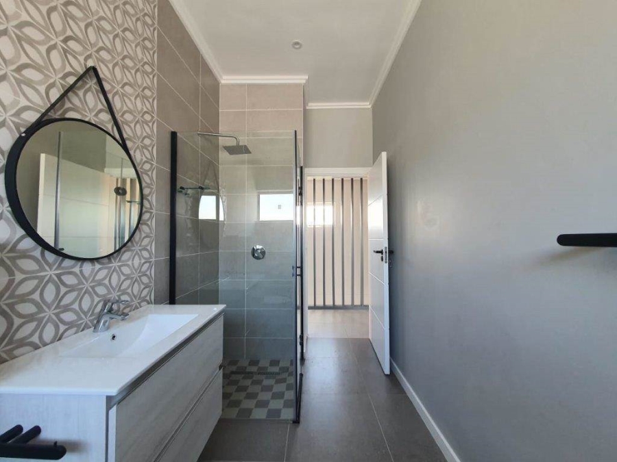 3 Bedroom Property for Sale in Palm Lakes Estate KwaZulu-Natal
