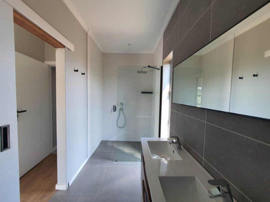3 Bedroom Property for Sale in Palm Lakes Estate KwaZulu-Natal