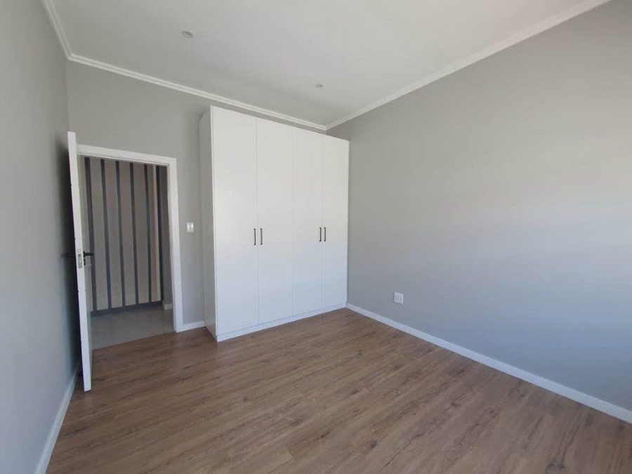 3 Bedroom Property for Sale in Palm Lakes Estate KwaZulu-Natal