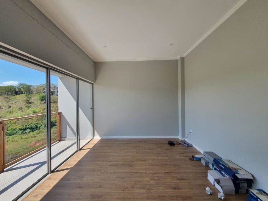 3 Bedroom Property for Sale in Palm Lakes Estate KwaZulu-Natal