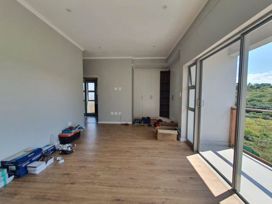 3 Bedroom Property for Sale in Palm Lakes Estate KwaZulu-Natal
