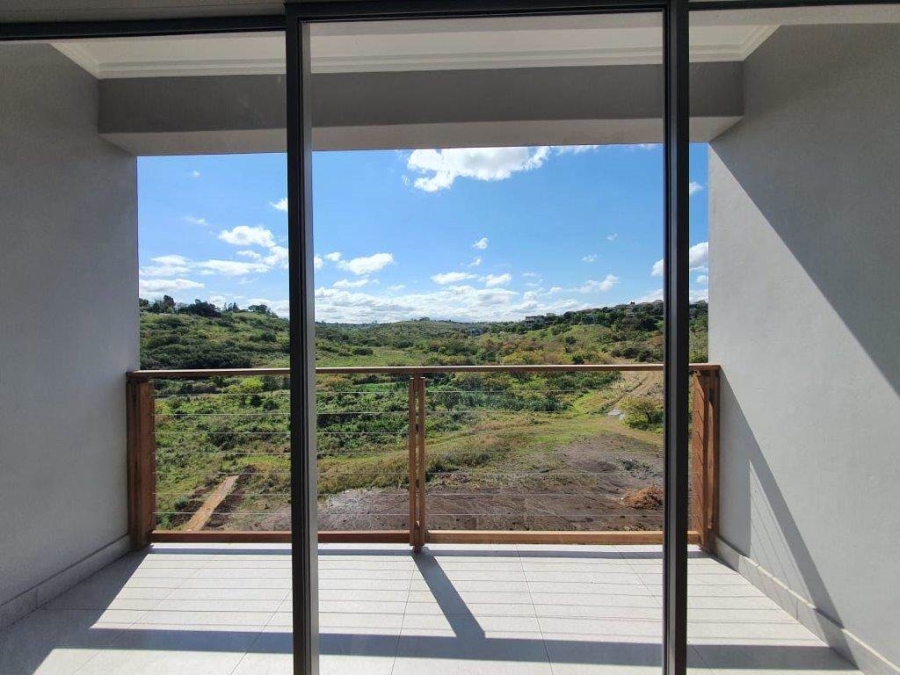 3 Bedroom Property for Sale in Palm Lakes Estate KwaZulu-Natal