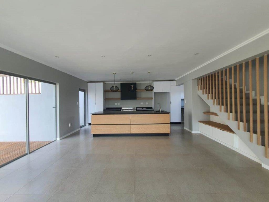 3 Bedroom Property for Sale in Palm Lakes Estate KwaZulu-Natal