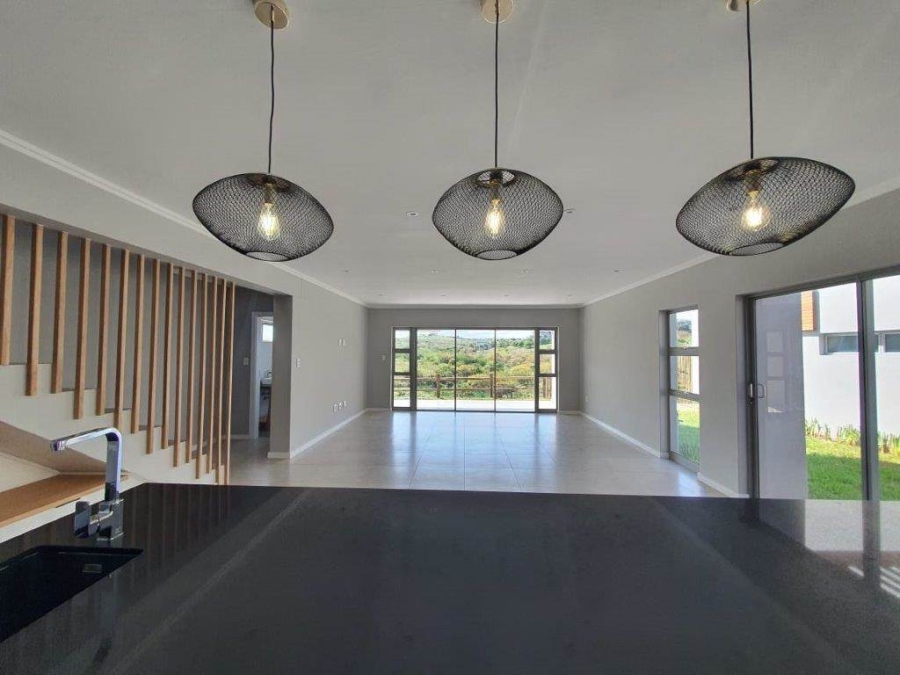 3 Bedroom Property for Sale in Palm Lakes Estate KwaZulu-Natal