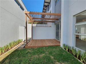 3 Bedroom Property for Sale in Palm Lakes Estate KwaZulu-Natal