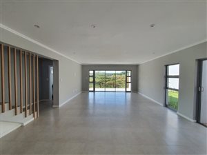 3 Bedroom Property for Sale in Palm Lakes Estate KwaZulu-Natal