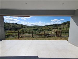 3 Bedroom Property for Sale in Palm Lakes Estate KwaZulu-Natal
