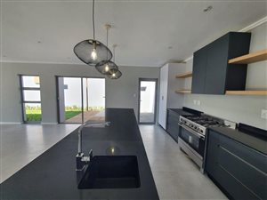 3 Bedroom Property for Sale in Palm Lakes Estate KwaZulu-Natal
