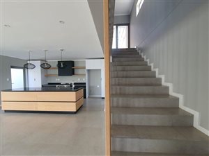 3 Bedroom Property for Sale in Palm Lakes Estate KwaZulu-Natal