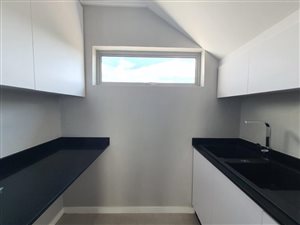 3 Bedroom Property for Sale in Palm Lakes Estate KwaZulu-Natal