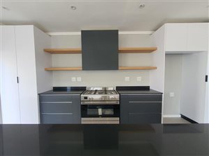 3 Bedroom Property for Sale in Palm Lakes Estate KwaZulu-Natal