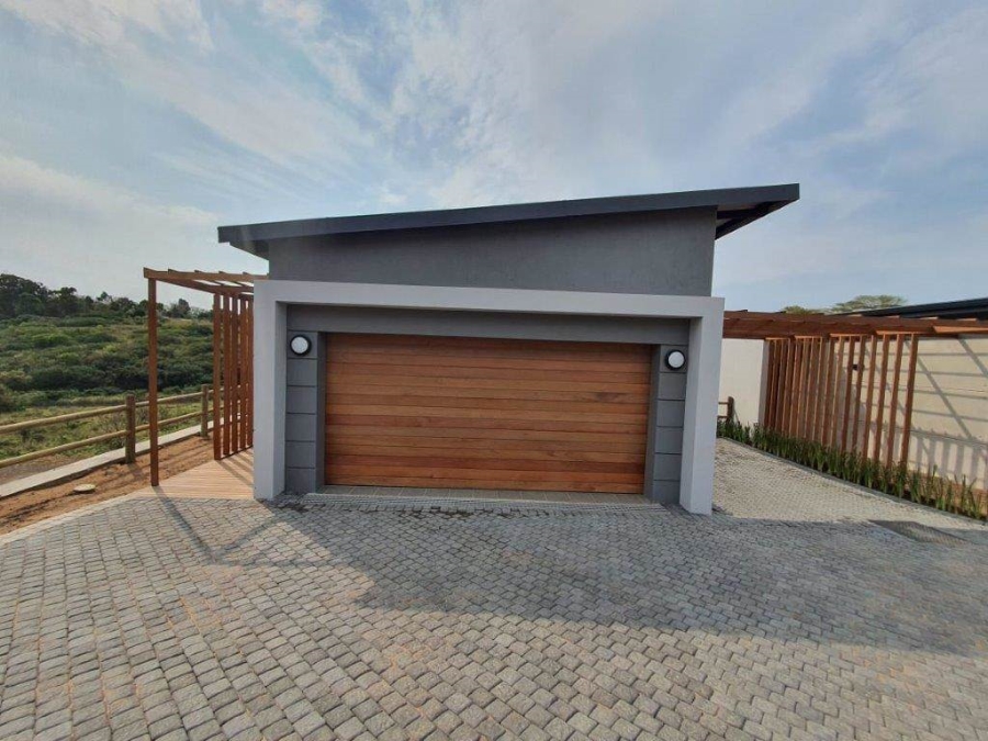3 Bedroom Property for Sale in Palm Lakes Estate KwaZulu-Natal