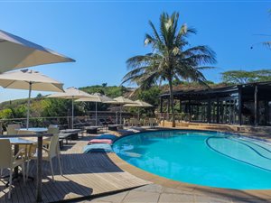 0 Bedroom Property for Sale in Palm Lakes Estate KwaZulu-Natal