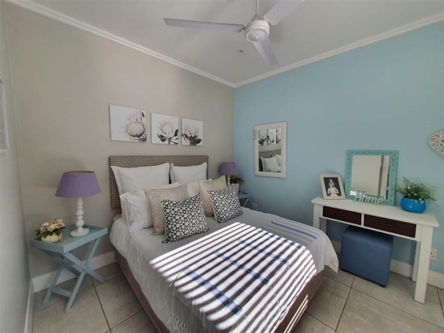 3 Bedroom Property for Sale in Palm Lakes Estate KwaZulu-Natal
