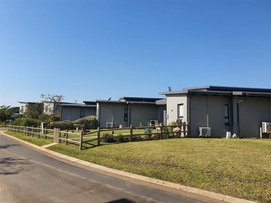 3 Bedroom Property for Sale in Palm Lakes Estate KwaZulu-Natal