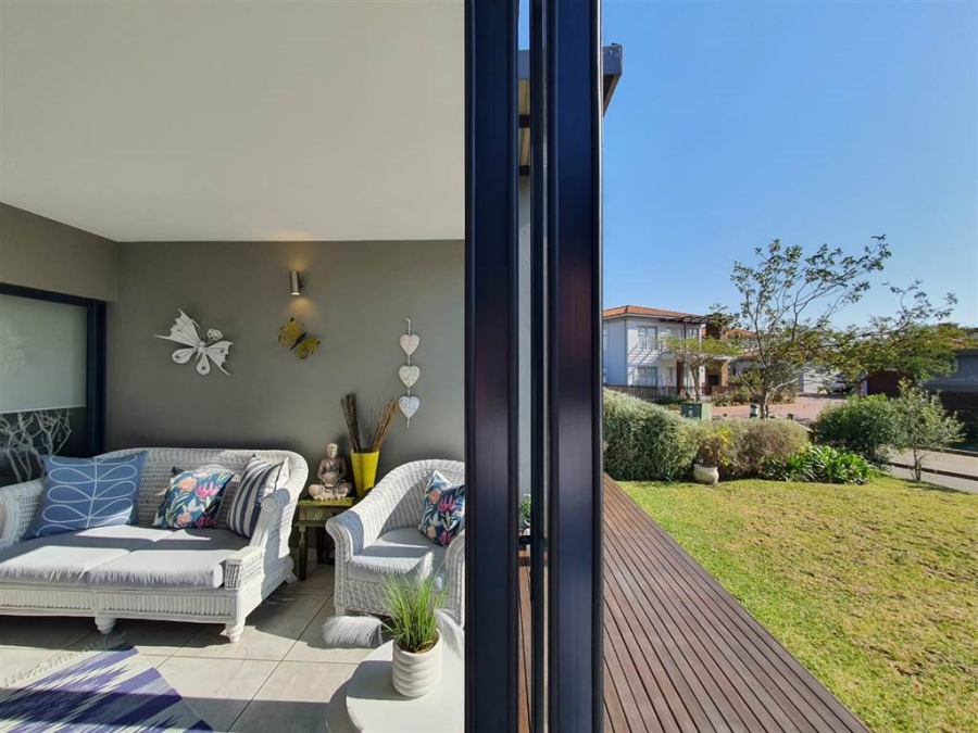 3 Bedroom Property for Sale in Palm Lakes Estate KwaZulu-Natal