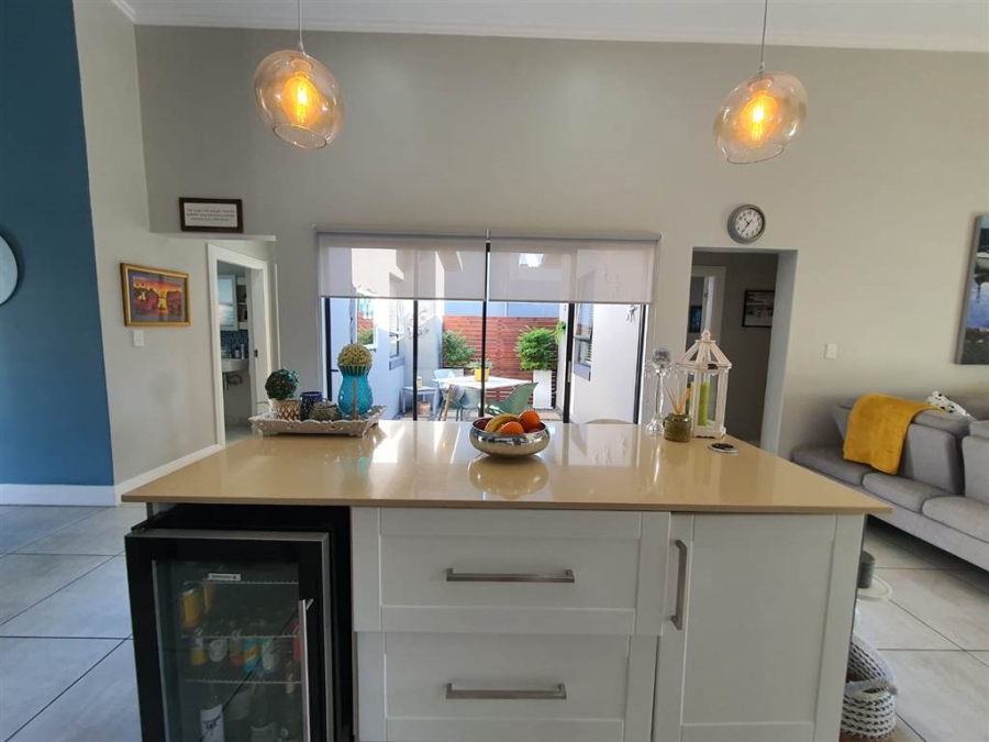 3 Bedroom Property for Sale in Palm Lakes Estate KwaZulu-Natal