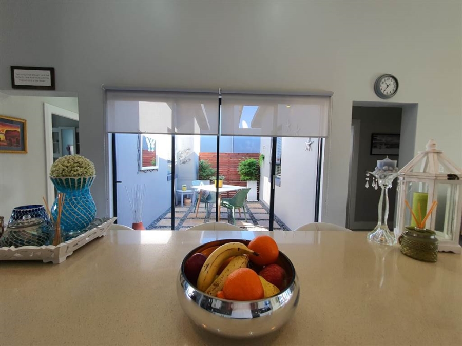 3 Bedroom Property for Sale in Palm Lakes Estate KwaZulu-Natal