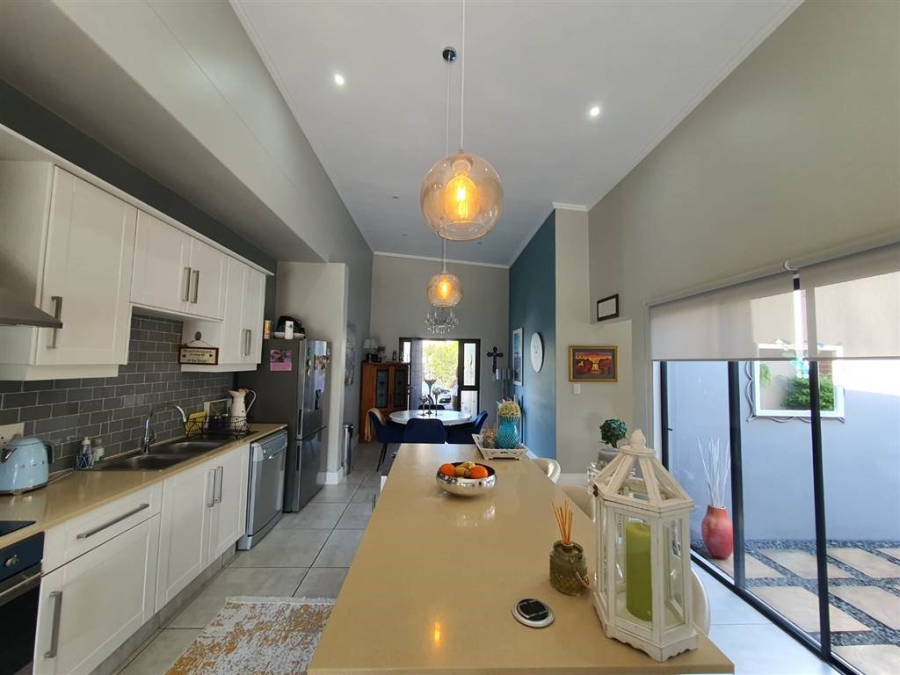 3 Bedroom Property for Sale in Palm Lakes Estate KwaZulu-Natal