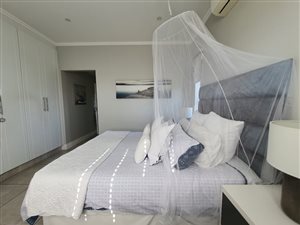 3 Bedroom Property for Sale in Palm Lakes Estate KwaZulu-Natal