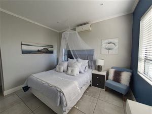 3 Bedroom Property for Sale in Palm Lakes Estate KwaZulu-Natal