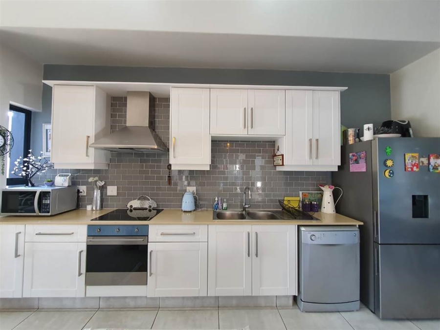 3 Bedroom Property for Sale in Palm Lakes Estate KwaZulu-Natal