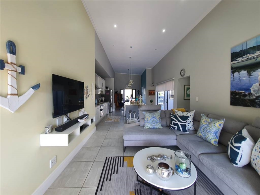 3 Bedroom Property for Sale in Palm Lakes Estate KwaZulu-Natal