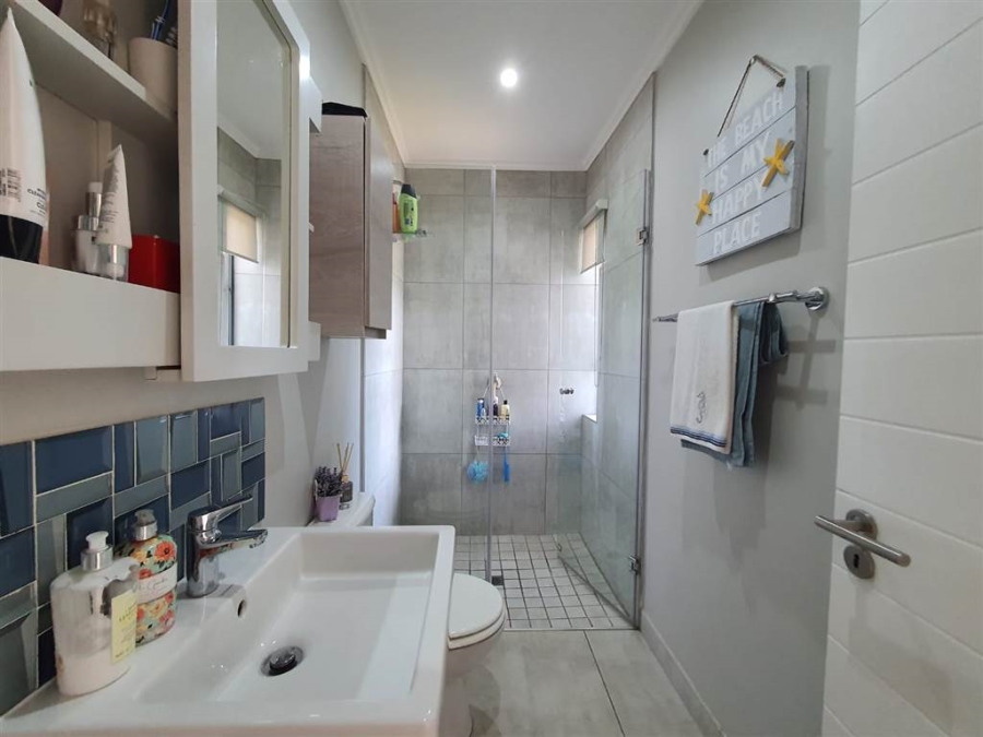3 Bedroom Property for Sale in Palm Lakes Estate KwaZulu-Natal