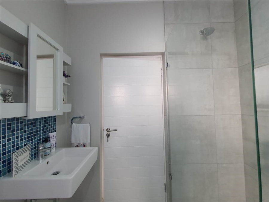 3 Bedroom Property for Sale in Palm Lakes Estate KwaZulu-Natal