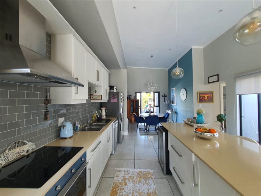 3 Bedroom Property for Sale in Palm Lakes Estate KwaZulu-Natal