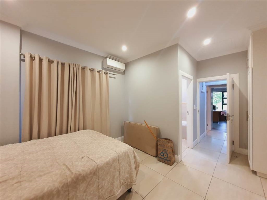 4 Bedroom Property for Sale in Palm Lakes Estate KwaZulu-Natal