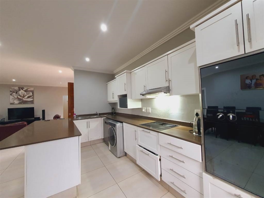 4 Bedroom Property for Sale in Palm Lakes Estate KwaZulu-Natal
