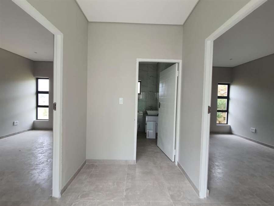 3 Bedroom Property for Sale in Palm Lakes Estate KwaZulu-Natal