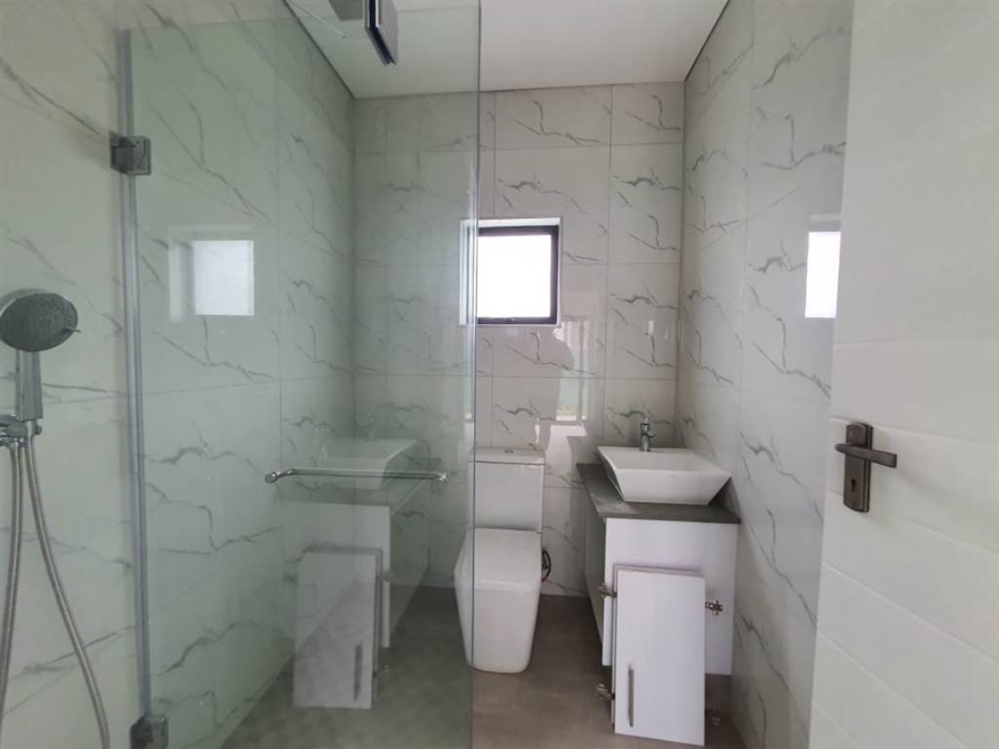 3 Bedroom Property for Sale in Palm Lakes Estate KwaZulu-Natal