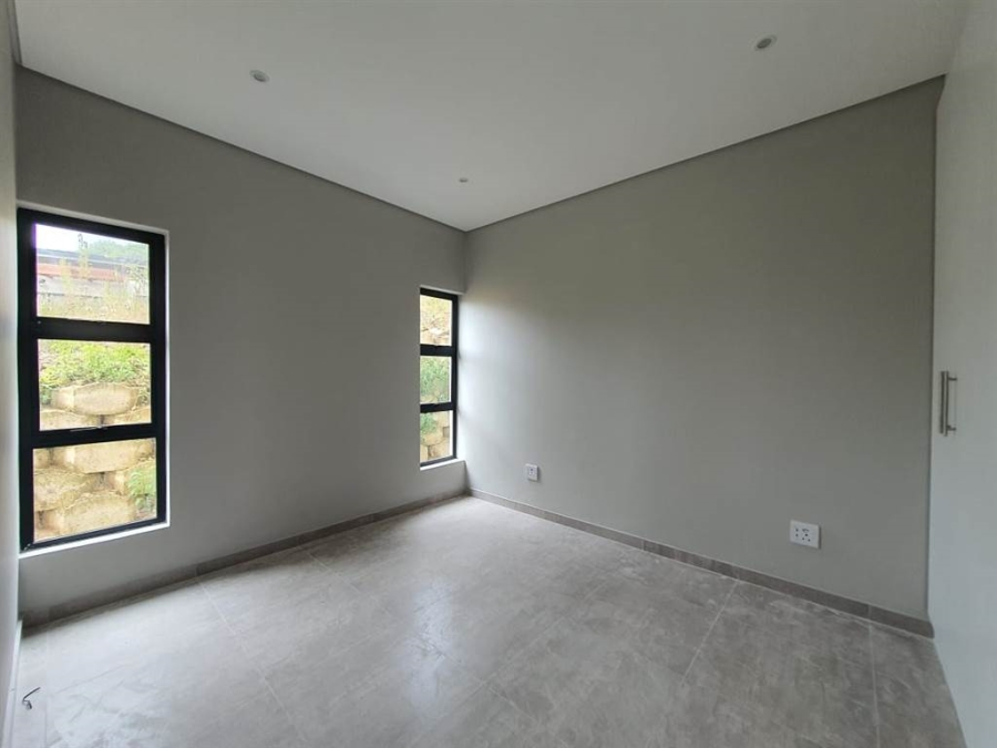 3 Bedroom Property for Sale in Palm Lakes Estate KwaZulu-Natal