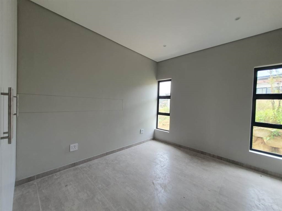 3 Bedroom Property for Sale in Palm Lakes Estate KwaZulu-Natal