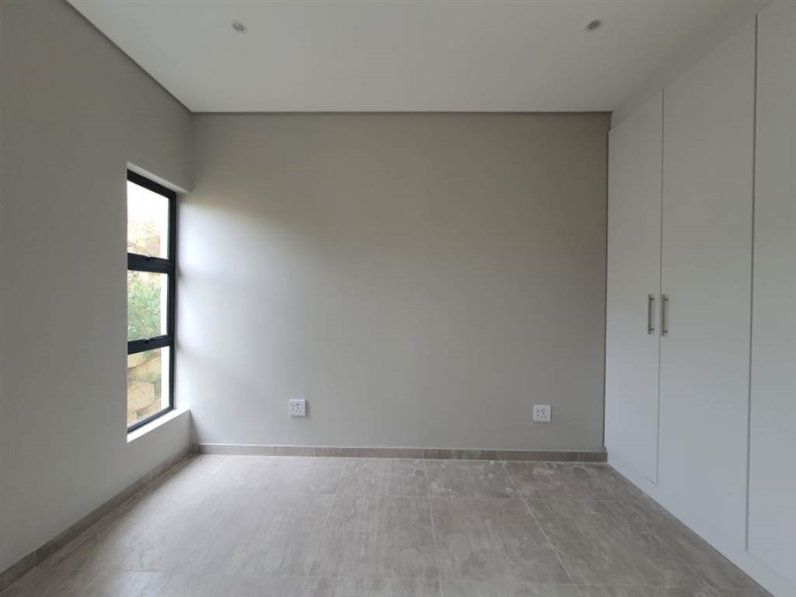 3 Bedroom Property for Sale in Palm Lakes Estate KwaZulu-Natal