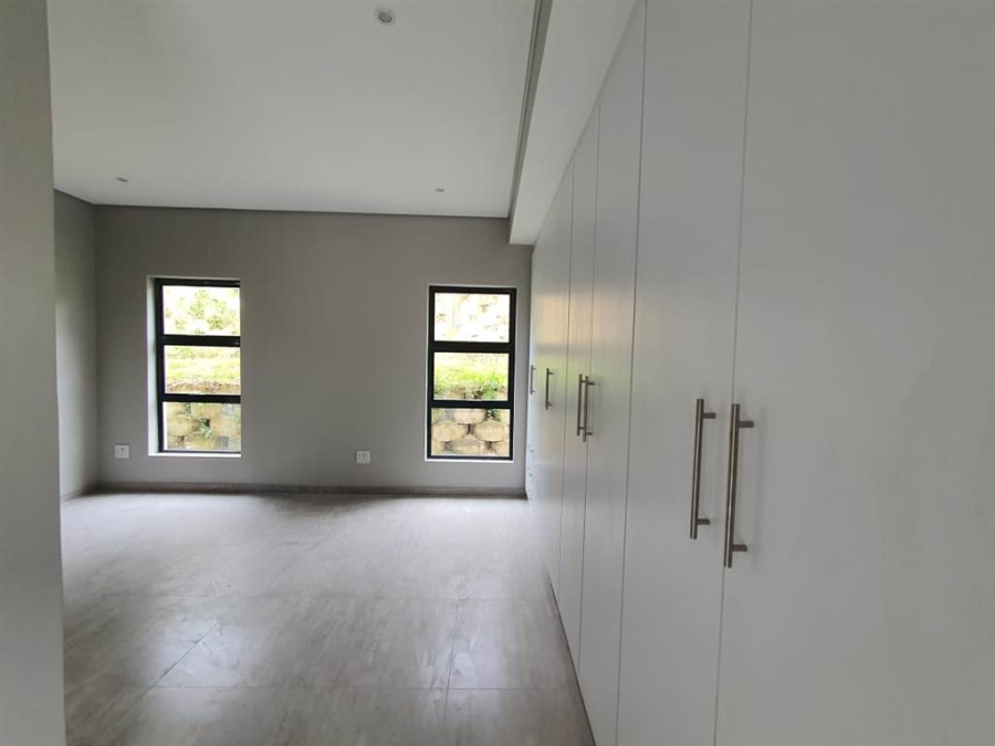 3 Bedroom Property for Sale in Palm Lakes Estate KwaZulu-Natal