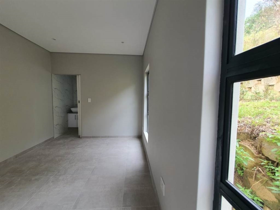 3 Bedroom Property for Sale in Palm Lakes Estate KwaZulu-Natal