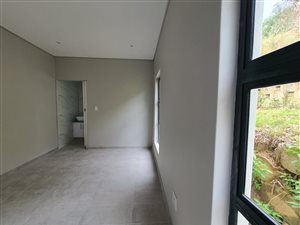 3 Bedroom Property for Sale in Palm Lakes Estate KwaZulu-Natal