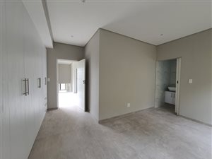 3 Bedroom Property for Sale in Palm Lakes Estate KwaZulu-Natal