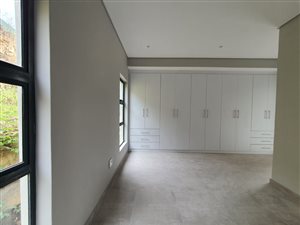 3 Bedroom Property for Sale in Palm Lakes Estate KwaZulu-Natal