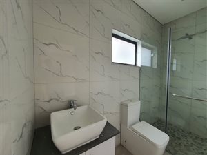 3 Bedroom Property for Sale in Palm Lakes Estate KwaZulu-Natal